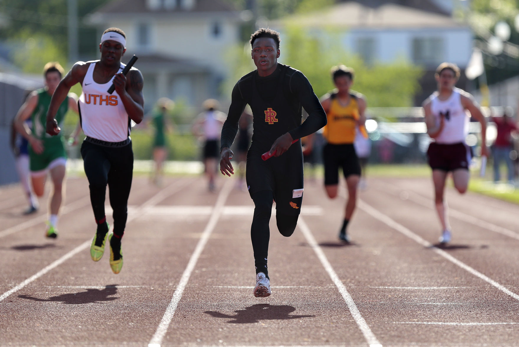 WB6boystrack_51a.jpg